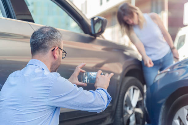 Auto insurance coverage in Muskegon, Muskegon, MI