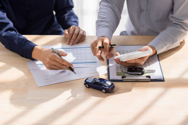 Local Muskegon, MI insurance for Muskegon drivers